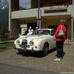 1405_Valle_Camonica/0601_Domenica/1405_Valle_Camonica_6010119.jpg