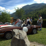 1405_Valle_Camonica/0601_Domenica/1405_Valle_Camonica_6010123.jpg