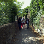 1405_Valle_Camonica/0601_Domenica/1405_Valle_Camonica_6010134.jpg