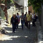 1405_Valle_Camonica/0601_Domenica/1405_Valle_Camonica_6010135.jpg