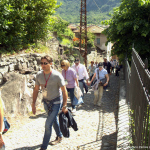 1405_Valle_Camonica/0601_Domenica/1405_Valle_Camonica_6010136.jpg