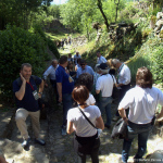 1405_Valle_Camonica/0601_Domenica/1405_Valle_Camonica_6010137.jpg