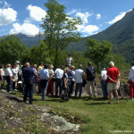 1405_Valle_Camonica/0601_Domenica/1405_Valle_Camonica_6010139.jpg