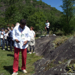 1405_Valle_Camonica/0601_Domenica/1405_Valle_Camonica_6010141.jpg