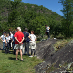 1405_Valle_Camonica/0601_Domenica/1405_Valle_Camonica_6010142.jpg