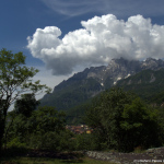 1405_Valle_Camonica/0601_Domenica/1405_Valle_Camonica_6010143.jpg