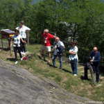 1405_Valle_Camonica/0601_Domenica/1405_Valle_Camonica_6010145.jpg