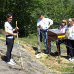 1405_Valle_Camonica/0601_Domenica/1405_Valle_Camonica_6010147.jpg