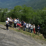 1405_Valle_Camonica/0601_Domenica/1405_Valle_Camonica_6010148.jpg