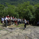 1405_Valle_Camonica/0601_Domenica/1405_Valle_Camonica_6010150.jpg