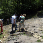 1405_Valle_Camonica/0601_Domenica/1405_Valle_Camonica_6010153.jpg