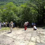 1405_Valle_Camonica/0601_Domenica/1405_Valle_Camonica_6010154.jpg