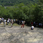 1405_Valle_Camonica/0601_Domenica/1405_Valle_Camonica_6010155.jpg