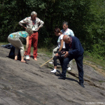 1405_Valle_Camonica/0601_Domenica/1405_Valle_Camonica_6010156.jpg