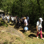 1405_Valle_Camonica/0601_Domenica/1405_Valle_Camonica_6010159.jpg