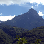 1405_Valle_Camonica/0601_Domenica/1405_Valle_Camonica_6010160.jpg