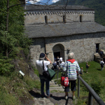 1405_Valle_Camonica/0601_Domenica/1405_Valle_Camonica_6010172.jpg