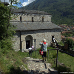 1405_Valle_Camonica/0601_Domenica/1405_Valle_Camonica_6010173.jpg