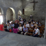 1405_Valle_Camonica/0601_Domenica/1405_Valle_Camonica_6010181.jpg