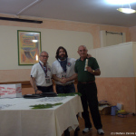 1405_Valle_Camonica/0601_Domenica/1405_Valle_Camonica_6010208.jpg