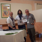 1405_Valle_Camonica/0601_Domenica/1405_Valle_Camonica_6010209.jpg