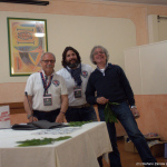 1405_Valle_Camonica/0601_Domenica/1405_Valle_Camonica_6010210.jpg