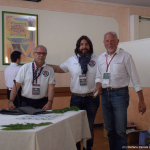 1405_Valle_Camonica/0601_Domenica/1405_Valle_Camonica_6010222.jpg