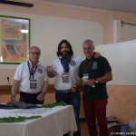 1405_Valle_Camonica/0601_Domenica/1405_Valle_Camonica_6010224.jpg