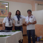 1405_Valle_Camonica/0601_Domenica/1405_Valle_Camonica_6010225.jpg