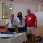 1405_Valle_Camonica/0601_Domenica/1405_Valle_Camonica_6010226.jpg