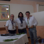 1405_Valle_Camonica/0601_Domenica/1405_Valle_Camonica_6010227.jpg