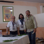 1405_Valle_Camonica/0601_Domenica/1405_Valle_Camonica_6010230.jpg