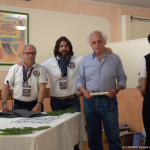 1405_Valle_Camonica/0601_Domenica/1405_Valle_Camonica_6010232.jpg