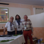 1405_Valle_Camonica/0601_Domenica/1405_Valle_Camonica_6010237.jpg