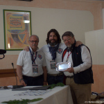 1405_Valle_Camonica/0601_Domenica/1405_Valle_Camonica_6010243.jpg