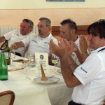 1405_Valle_Camonica/0601_Domenica/1405_Valle_Camonica_6010254.jpg