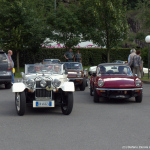 1405_Valle_Camonica/0601_Domenica/1405_Valle_Camonica_6010265.jpg