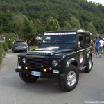 1405_Valle_Camonica/0601_Domenica/1405_Valle_Camonica_6010267.jpg