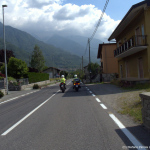 1405_Valle_Camonica/0601_Domenica/1405_Valle_Camonica_6010271.jpg