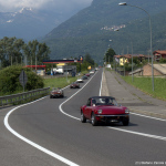 1405_Valle_Camonica/0601_Domenica/1405_Valle_Camonica_6010276.jpg