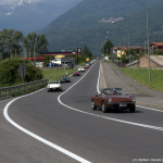 1405_Valle_Camonica/0601_Domenica/1405_Valle_Camonica_6010277.jpg