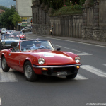 1405_Valle_Camonica/0601_Domenica/1405_Valle_Camonica_6010282.jpg