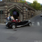 1405_Valle_Camonica/0601_Domenica/1405_Valle_Camonica_6010291.jpg