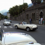 1405_Valle_Camonica/0601_Domenica/1405_Valle_Camonica_6010293.jpg