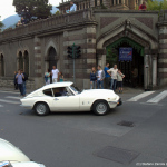 1405_Valle_Camonica/0601_Domenica/1405_Valle_Camonica_6010297.jpg