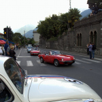 1405_Valle_Camonica/0601_Domenica/1405_Valle_Camonica_6010299.jpg