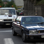 1405_Valle_Camonica/0601_Domenica/1405_Valle_Camonica_6010301.jpg