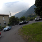 1405_Valle_Camonica/0601_Domenica/1405_Valle_Camonica_6010303.jpg