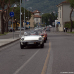 1405_Valle_Camonica/0601_Domenica/1405_Valle_Camonica_6010337.jpg