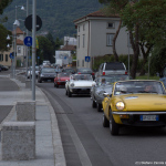 1405_Valle_Camonica/0601_Domenica/1405_Valle_Camonica_6010347.jpg